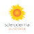 Scleroderma_Aust
