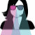 DesignyMcDesignface