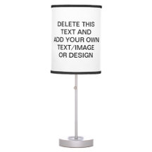 HOME, STYLE & ACCENTS