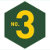 AlohaNo3
