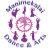 Manimekalai Dance & Arts
