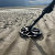 metal_detecting_chic