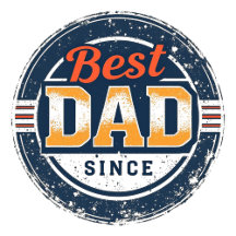 Born to Be Dad