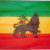 Rasta_Design