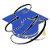 Elle Design _Grad