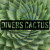 Divers Cactus
