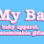 Oh My Baby, a Scarebaby Shop