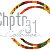 Chptr31