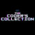 The Coder's Collection