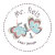 Mr_Reis_Child_Design