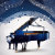Classical Piano Hits