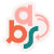 BimbleArtStudio