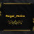 REGAL_ATTIRE