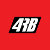 4RJPNBRND