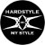 Hardstyle = My Style