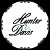Hunter Davis Designs