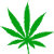 Cannabis T-Shirts Marijuana T Shirts Yes We Can