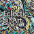 Eclectic_Art