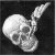 Eldritch_Oddities