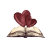 📚 Bookish Troves