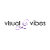 Visual Vibes by Connie Luhman