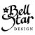BellStar Design