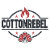 cottonrebel