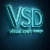 Visual_Spark_Design