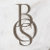 Bigoldsoul
