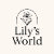 Lily's World