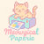 Meowgical_Paperie