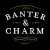 Banter & Charm