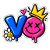 VUMILO