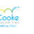 CookeSchoolNYC