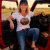 Red Jeep Diaries