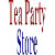 Tea Party Store
