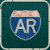 American Roadgeek