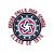 CFHS76