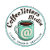 CoffeeJittersMedia