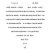 InspiredProse