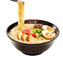 Noodles Collection
