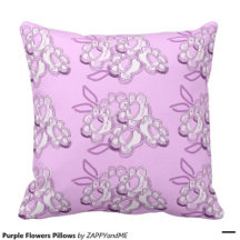 Home Decor Pillows