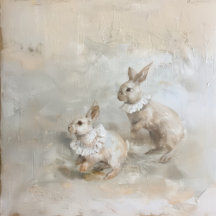 Bunnies