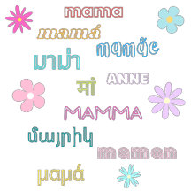 Mama