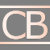 CB Cards and Party Supplies
