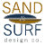 Sand and Surf Design Co.