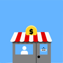 Small Business