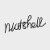 NutshellGoods
