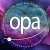 OPA Astrology Swag