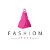 fashionStoresuper